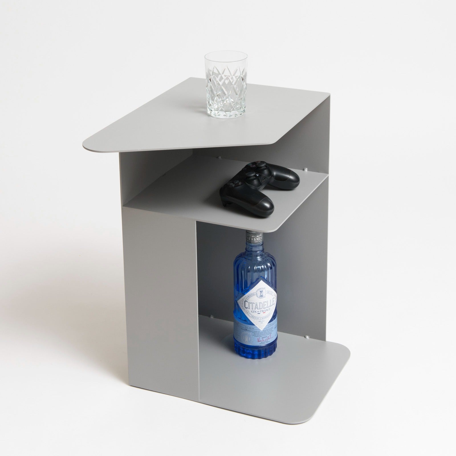 om26_side_table_grey_ral_9006