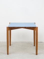 One-off_game_or_dining_table_by_Giulio_Alchini