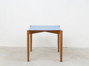 One-off_game_or_dining_table_by_Giulio_Alchini