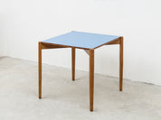 One-off_game_or_dining_table_by_Giulio_Alchini