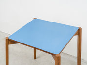 One-off_game_or_dining_table_by_Giulio_Alchini