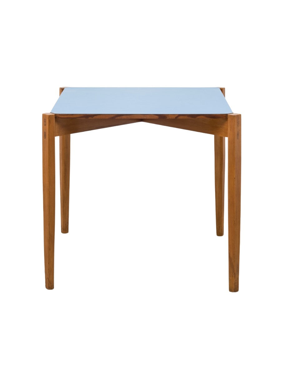 One-off_game_or_dining_table_by_Giulio_Alchini