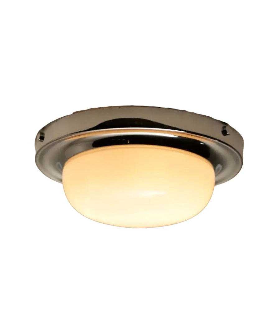 Opal_Glass_Dome_Ceiling_Mount,_Cosack,_1970,_Germany