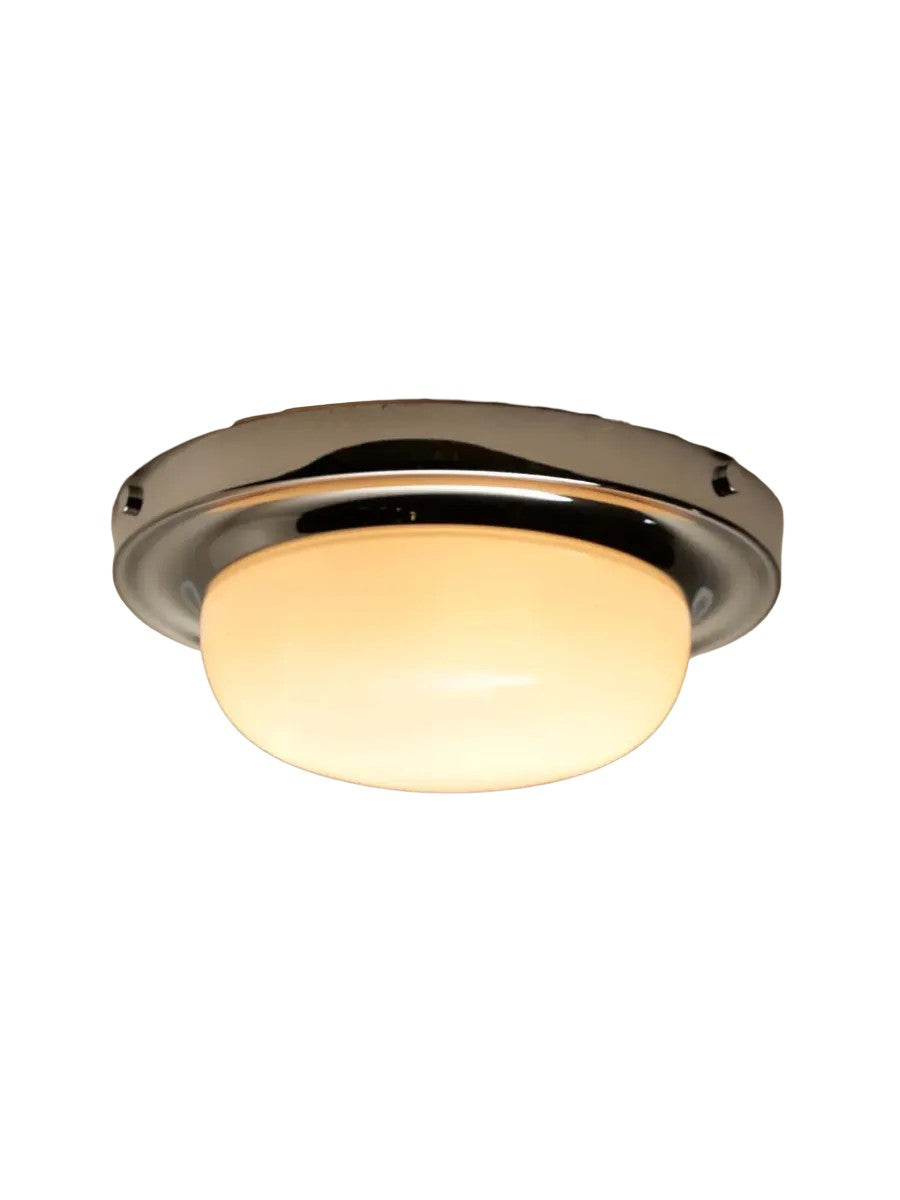 Opal_Glass_Dome_Ceiling_Mount,_Cosack,_1970,_Germany