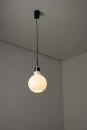 Opaline_Glass_Pendant,_Cosack,_Chrome_&_Opaline,_1970s,_Germany