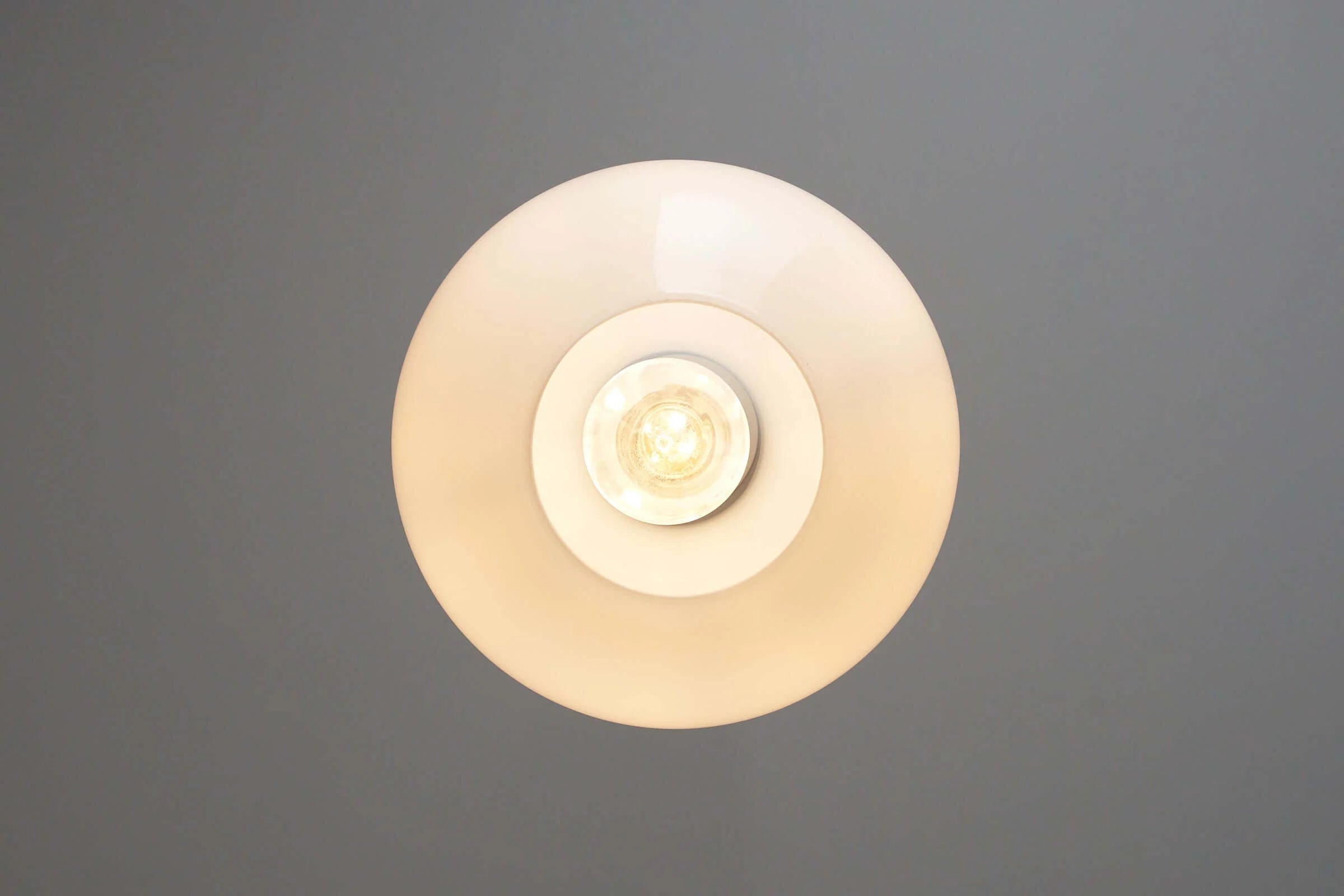 Opaline_Glass_Pendant,_Cosack,_Chrome_&_Opaline,_1970s,_Germany