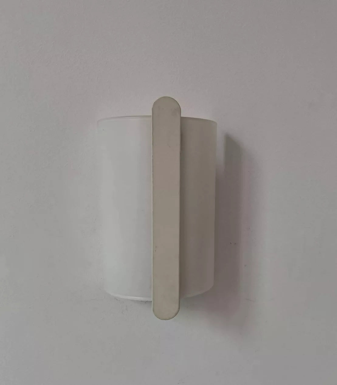 Opaline_Glass_Wall_Sconce_by_Delmas,_France_1970s