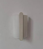 Opaline_Glass_Wall_Sconce_by_Delmas,_France_1970s
