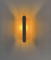 Opaline_Glass_Wall_Sconce_by_Delmas,_France_1970s