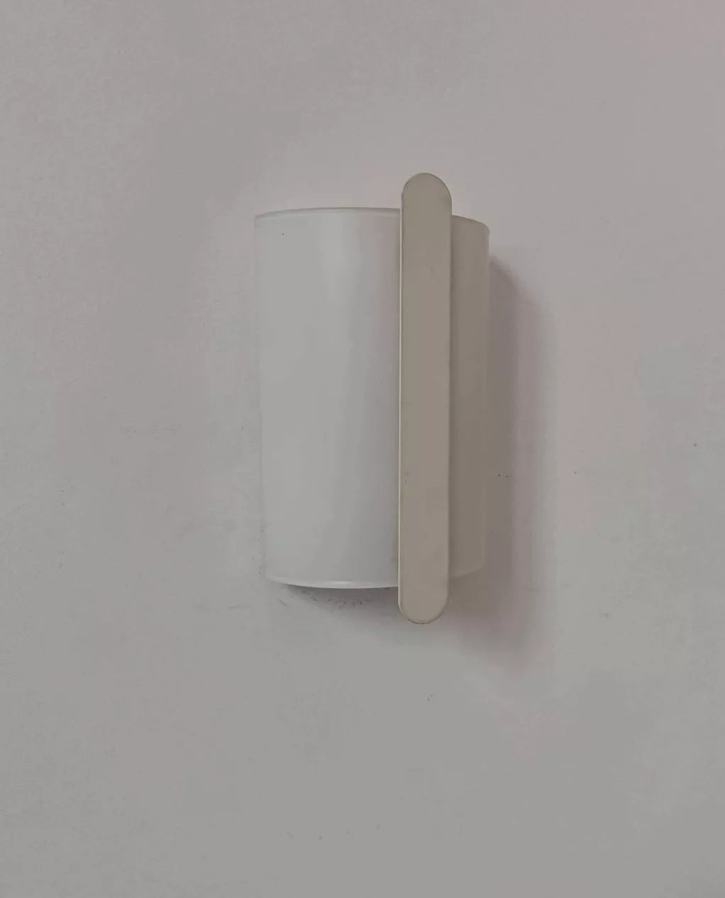 Opaline_Glass_Wall_Sconce_by_Delmas,_France_1970s