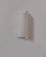 Opaline_Glass_Wall_Sconce_by_Delmas,_France_1970s