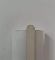 Opaline_Glass_Wall_Sconce_by_Delmas,_France_1970s