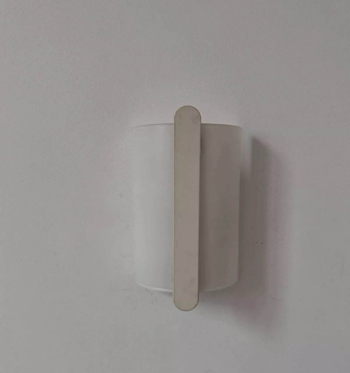 Opaline_Glass_Wall_Sconce_by_Delmas,_France_1970s