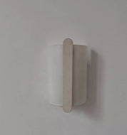 Opaline_Glass_Wall_Sconce_by_Delmas,_France_1970s