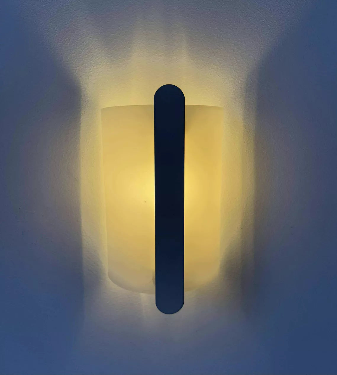 Opaline_Glass_Wall_Sconce_by_Delmas,_France_1970s