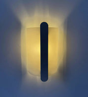 Opaline_Glass_Wall_Sconce_by_Delmas,_France_1970s