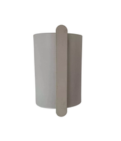 Opaline_Glass_Wall_Sconce_by_Delmas,_France_1970s