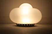 Vintage_Murano_Opaline_Glass_Table_Lamp_with_Blue_Tint,_Italian_Mid_Century_Modern_Lighting