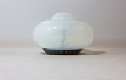 Vintage_Murano_Opaline_Glass_Table_Lamp_with_Blue_Tint,_Italian_Mid_Century_Modern_Lighting