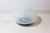Vintage_Murano_Opaline_Glass_Table_Lamp_with_Blue_Tint,_Italian_Mid_Century_Modern_Lighting