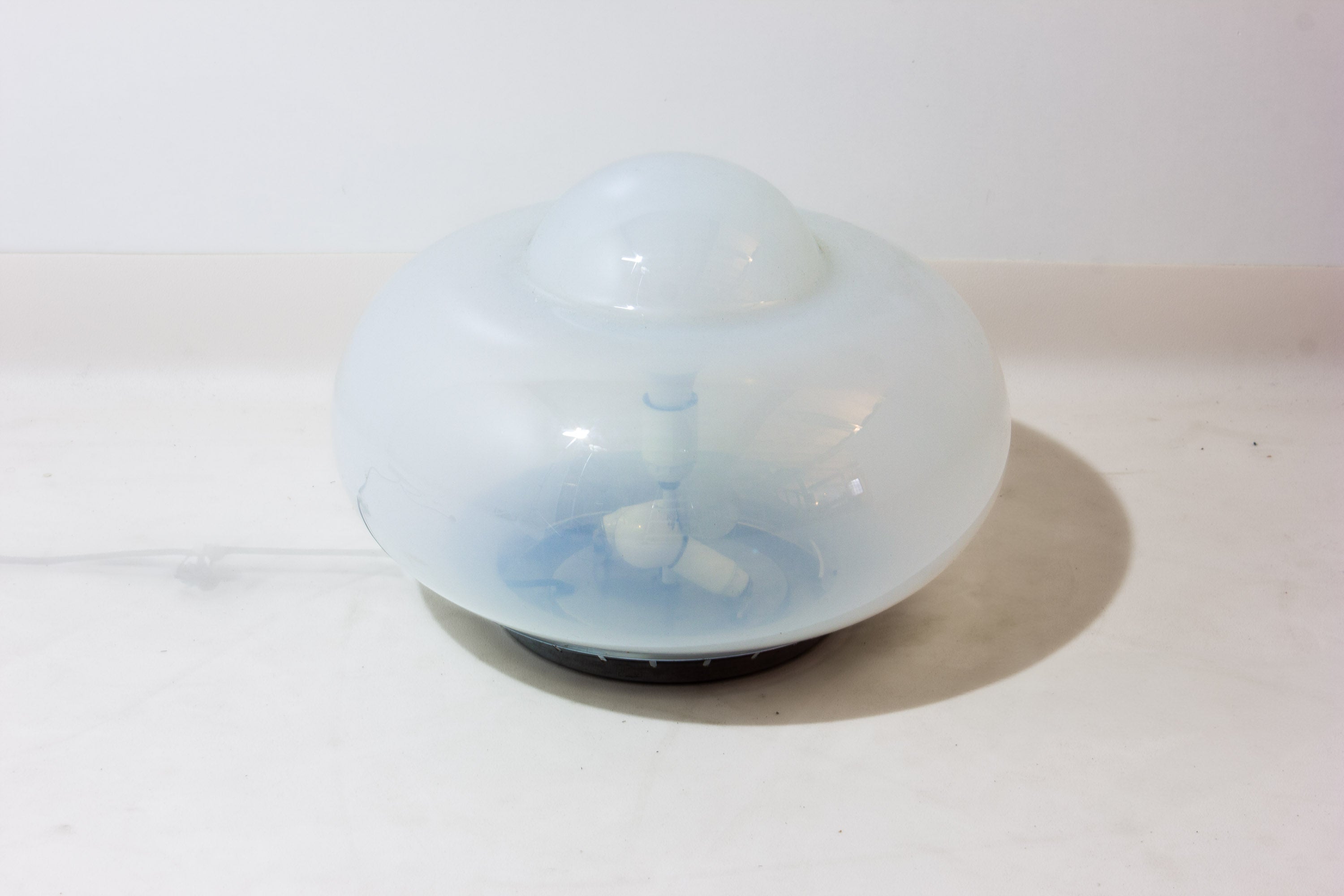 Vintage_Murano_Opaline_Glass_Table_Lamp_with_Blue_Tint,_Italian_Mid_Century_Modern_Lighting
