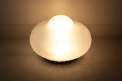 Vintage_Murano_Opaline_Glass_Table_Lamp_with_Blue_Tint,_Italian_Mid_Century_Modern_Lighting