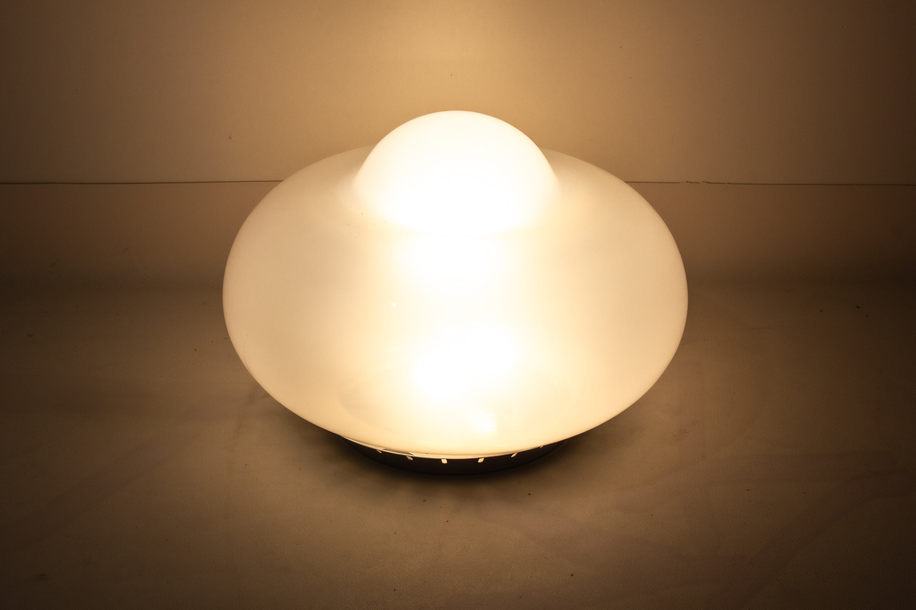 Vintage_Murano_Opaline_Glass_Table_Lamp_with_Blue_Tint,_Italian_Mid_Century_Modern_Lighting