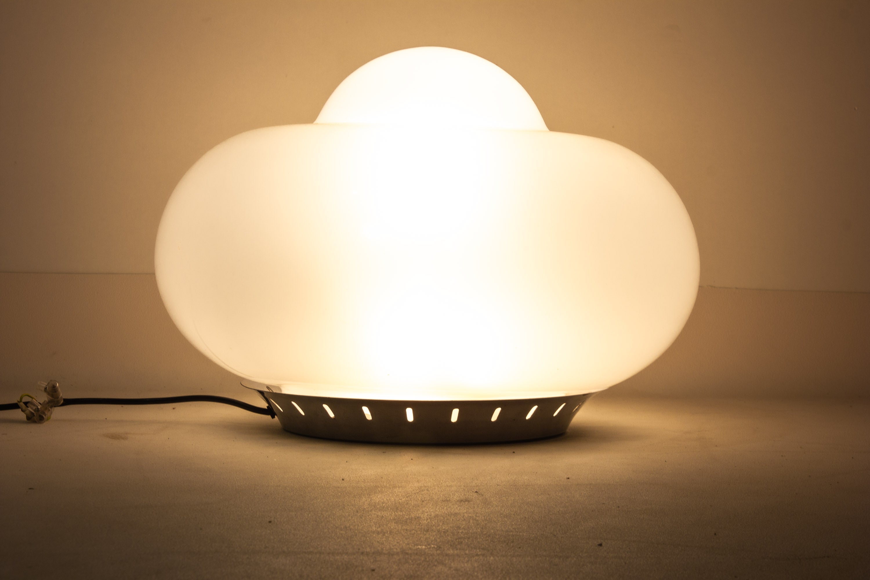 Vintage_Murano_Opaline_Glass_Table_Lamp_with_Blue_Tint,_Italian_Mid_Century_Modern_Lighting
