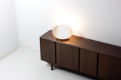 Vintage_Murano_Opaline_Glass_Table_Lamp_with_Blue_Tint,_Italian_Mid_Century_Modern_Lighting