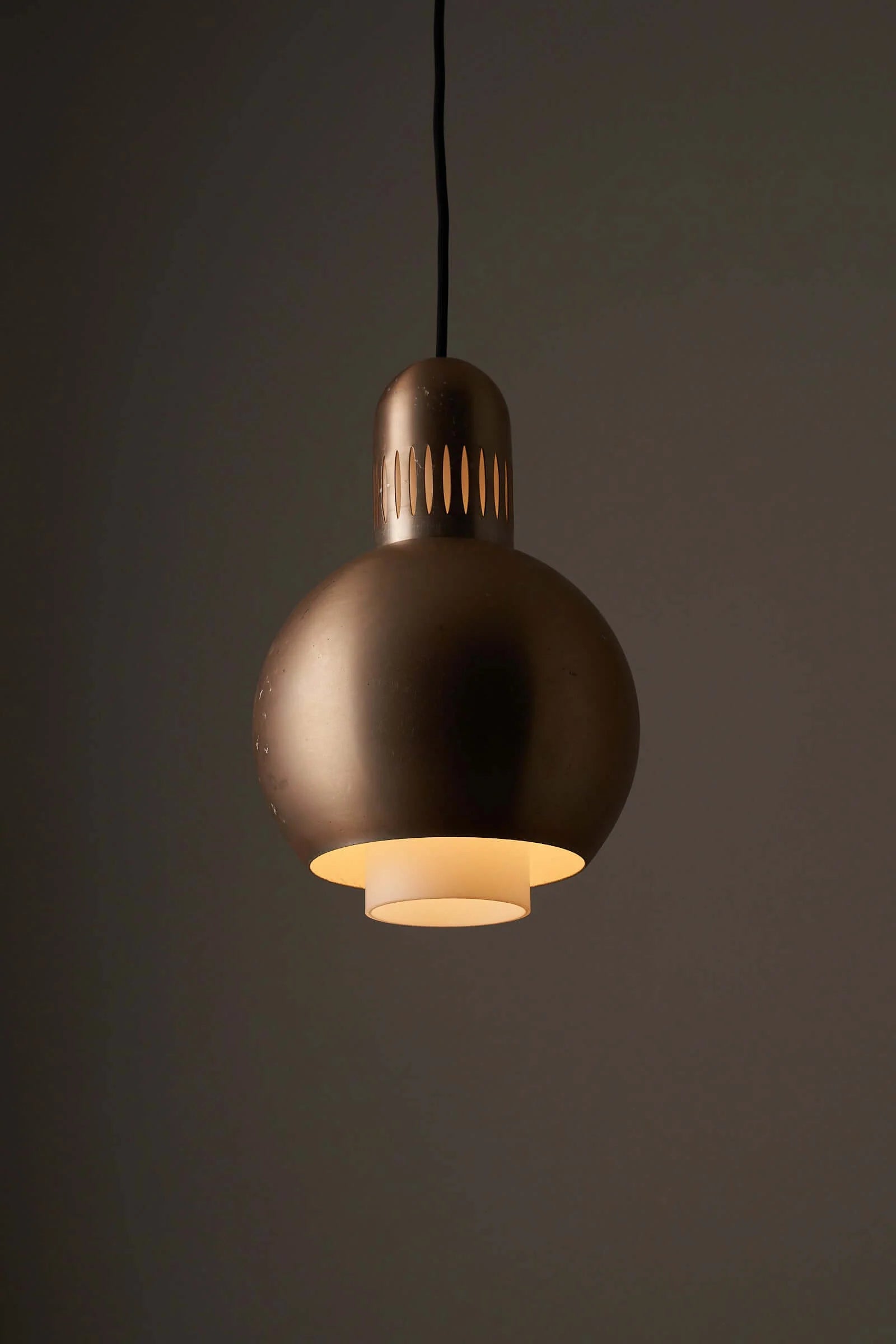 Opaline_Pendant_Lamp,_Cosack,_Metal,_1960s,_Germany