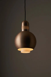Opaline_Pendant_Lamp,_Cosack,_Metal,_1960s,_Germany