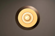 Opaline_Pendant_Lamp,_Cosack,_Metal,_1960s,_Germany