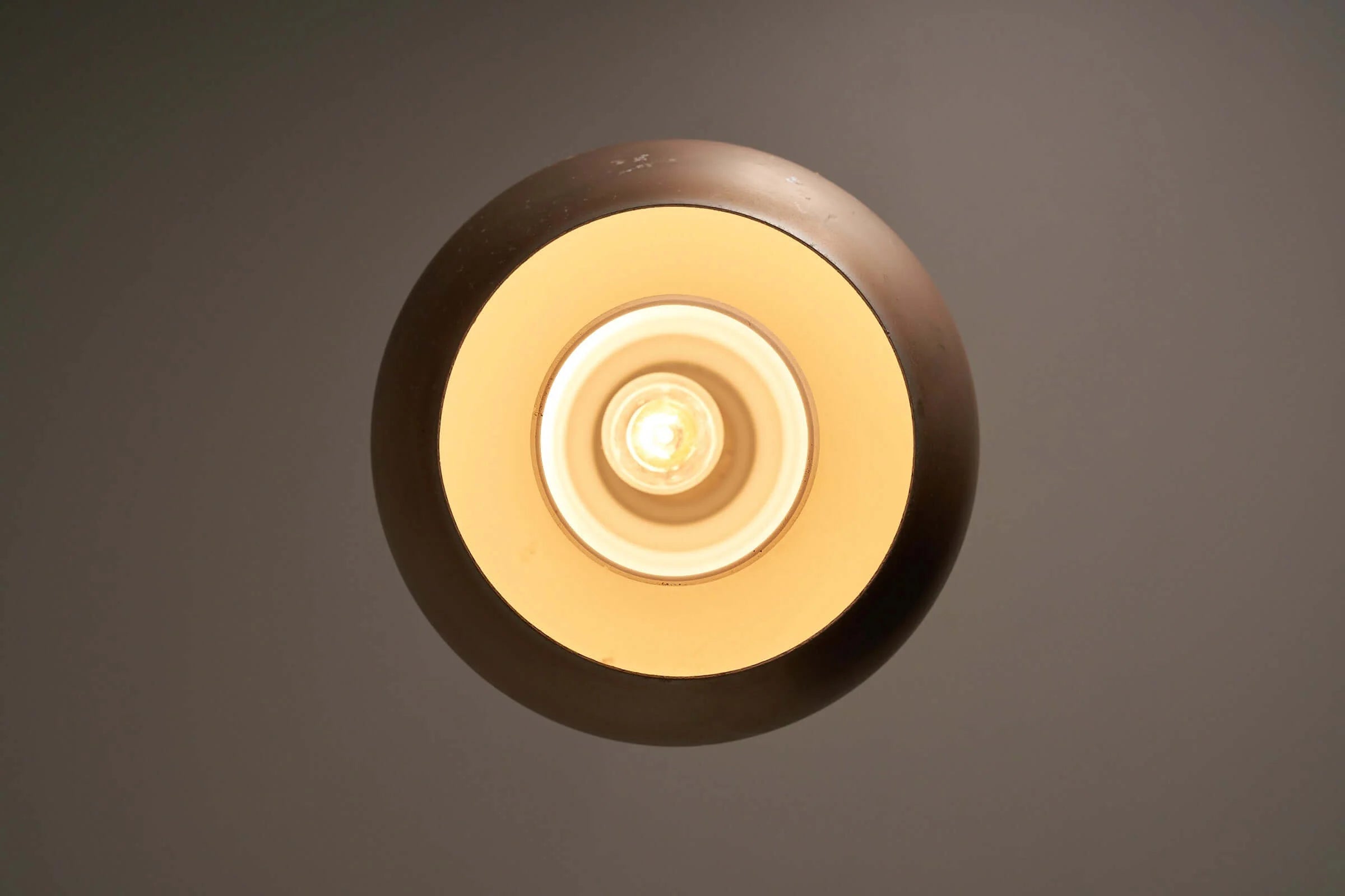 Opaline_Pendant_Lamp,_Cosack,_Metal,_1960s,_Germany