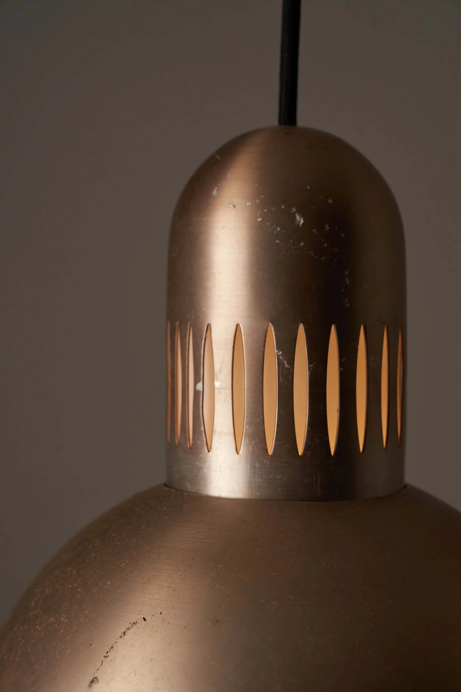 Opaline_Pendant_Lamp,_Cosack,_Metal,_1960s,_Germany