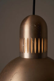 Opaline_Pendant_Lamp,_Cosack,_Metal,_1960s,_Germany