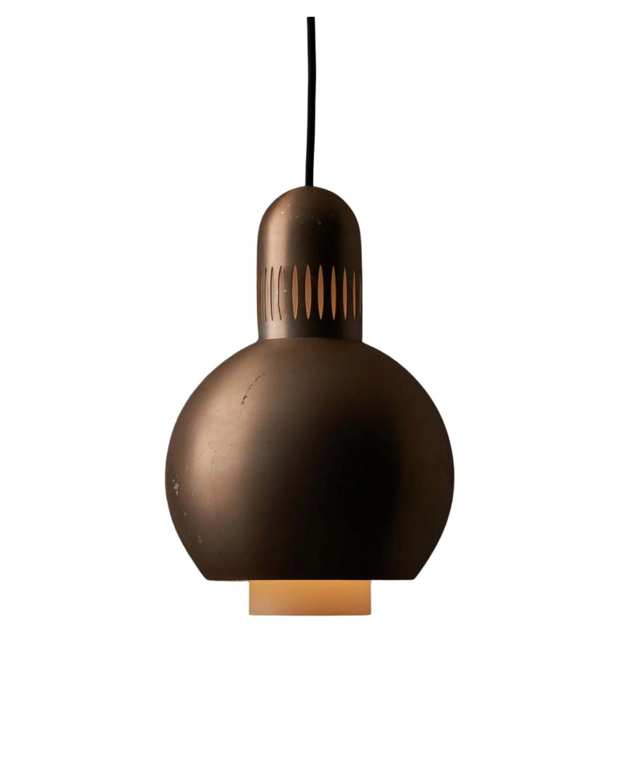 Opaline_Pendant_Lamp,_Cosack,_Metal,_1960s,_Germany