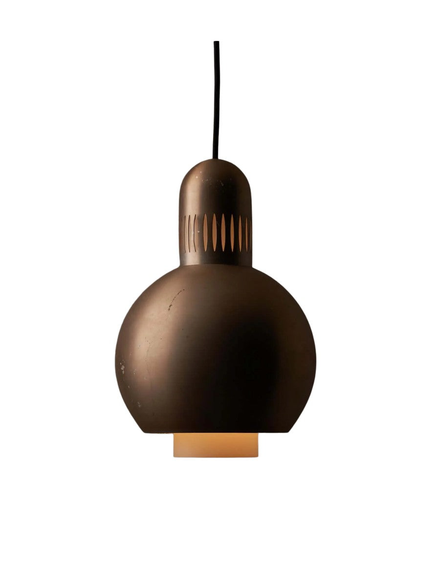 Opaline_Pendant_Lamp,_Cosack,_Metal,_1960s,_Germany