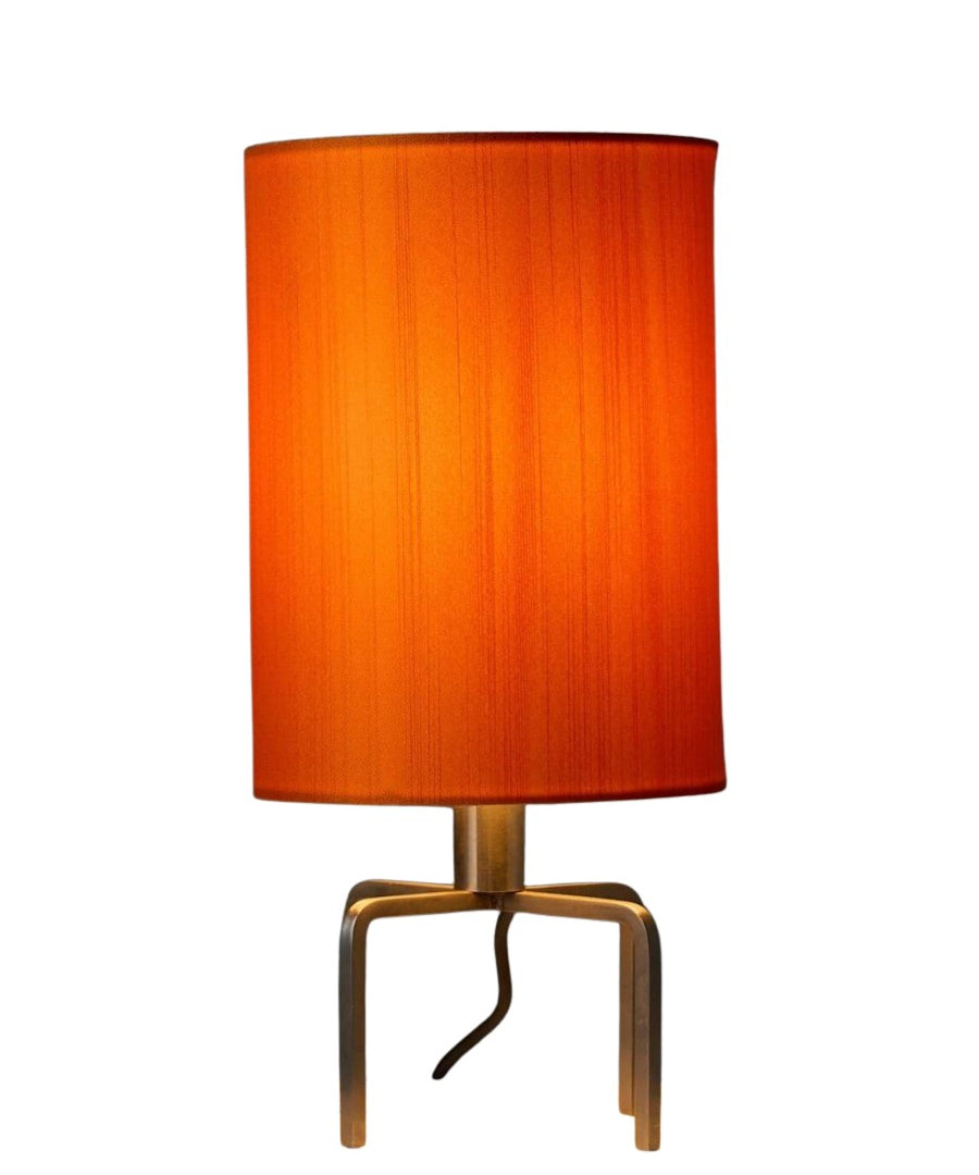 Orange_Shade_Table_Lamp,_Artiforte,_Nickel_&_Textile,_1950s,_Netherlands