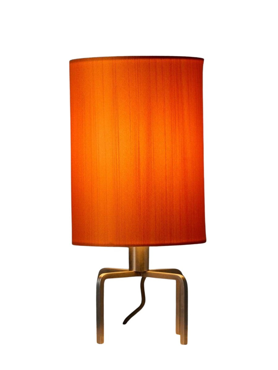 Orange_Shade_Table_Lamp,_Artiforte,_Nickel_&_Textile,_1950s,_Netherlands