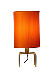 Orange_Shade_Table_Lamp,_Artiforte,_Nickel_&_Textile,_1950s,_Netherlands