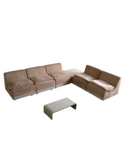 Orbis_Modular_Sofa_in_Corduroy_by_Luigi_Colani_for_COR,_1970s,_Germany