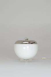 Piero_De_Martini,_Falconi_&_Francesco_Fois_Orbital_Table_Lamp_for_Reggiani,_Italy,_1970s