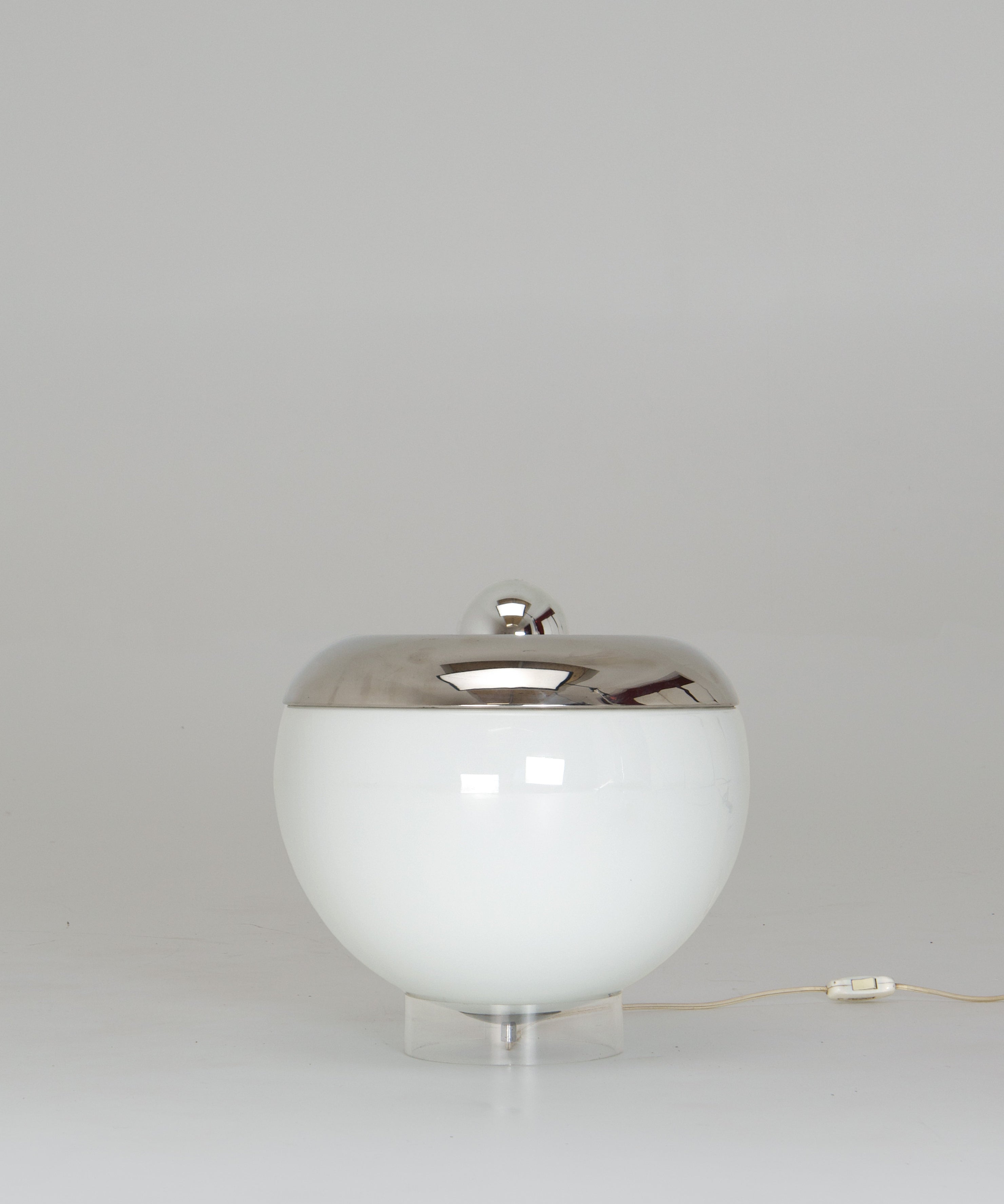 Piero_De_Martini,_Falconi_&_Francesco_Fois_Orbital_Table_Lamp_for_Reggiani,_Italy,_1970s