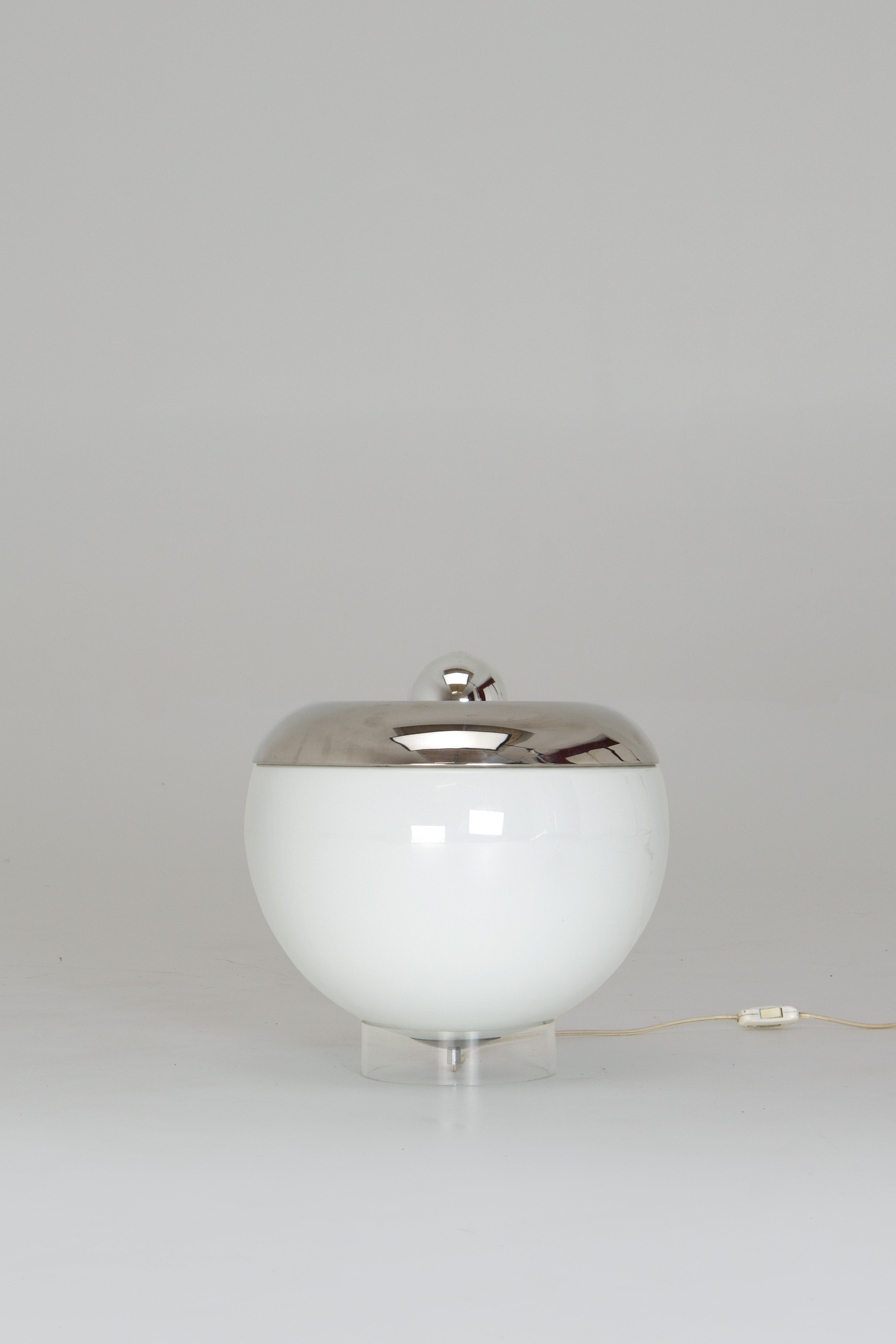 Piero_De_Martini,_Falconi_&_Francesco_Fois_Orbital_Table_Lamp_for_Reggiani,_Italy,_1970s