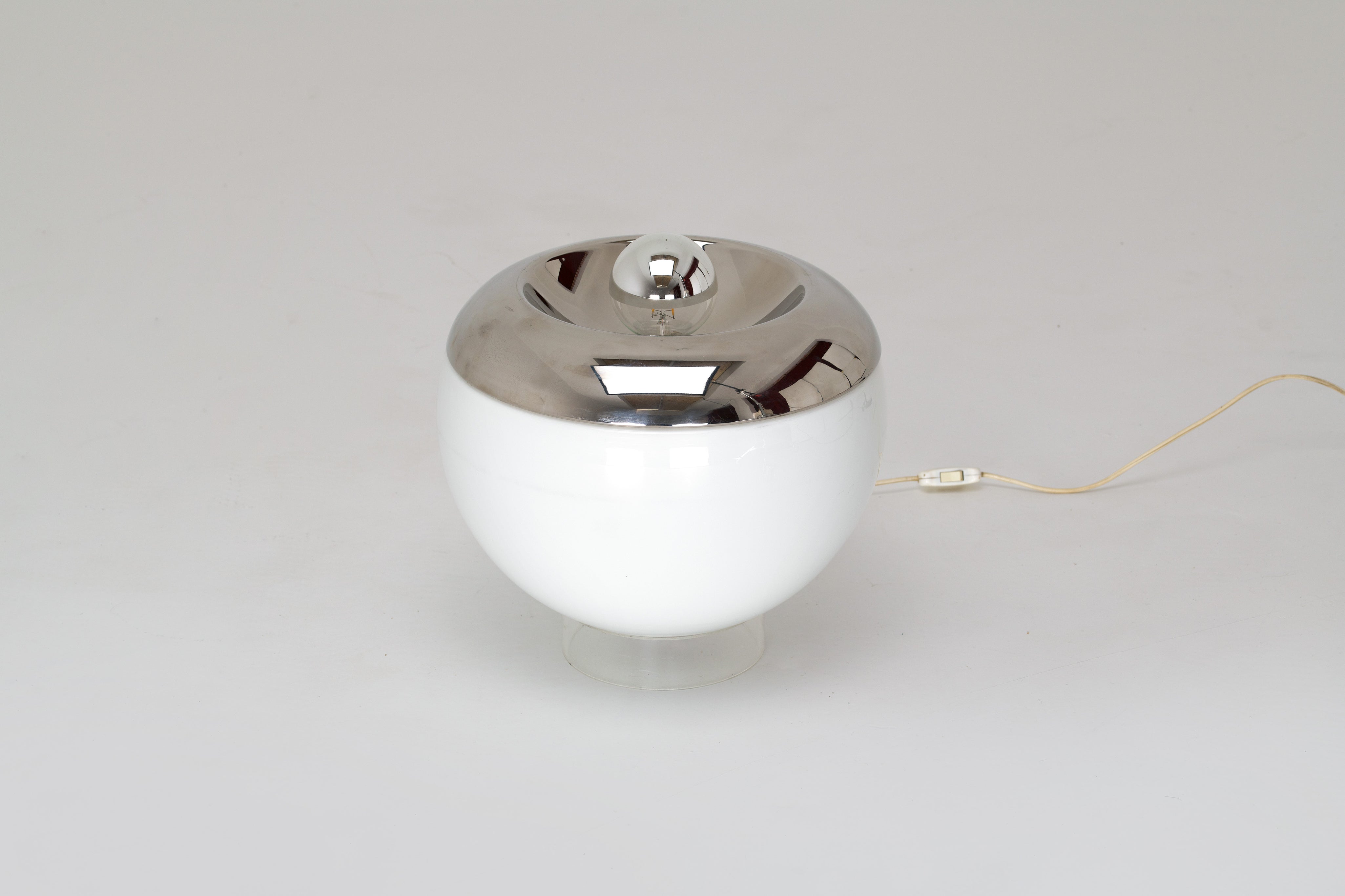 Piero_De_Martini,_Falconi_&_Francesco_Fois_Orbital_Table_Lamp_for_Reggiani,_Italy,_1970s