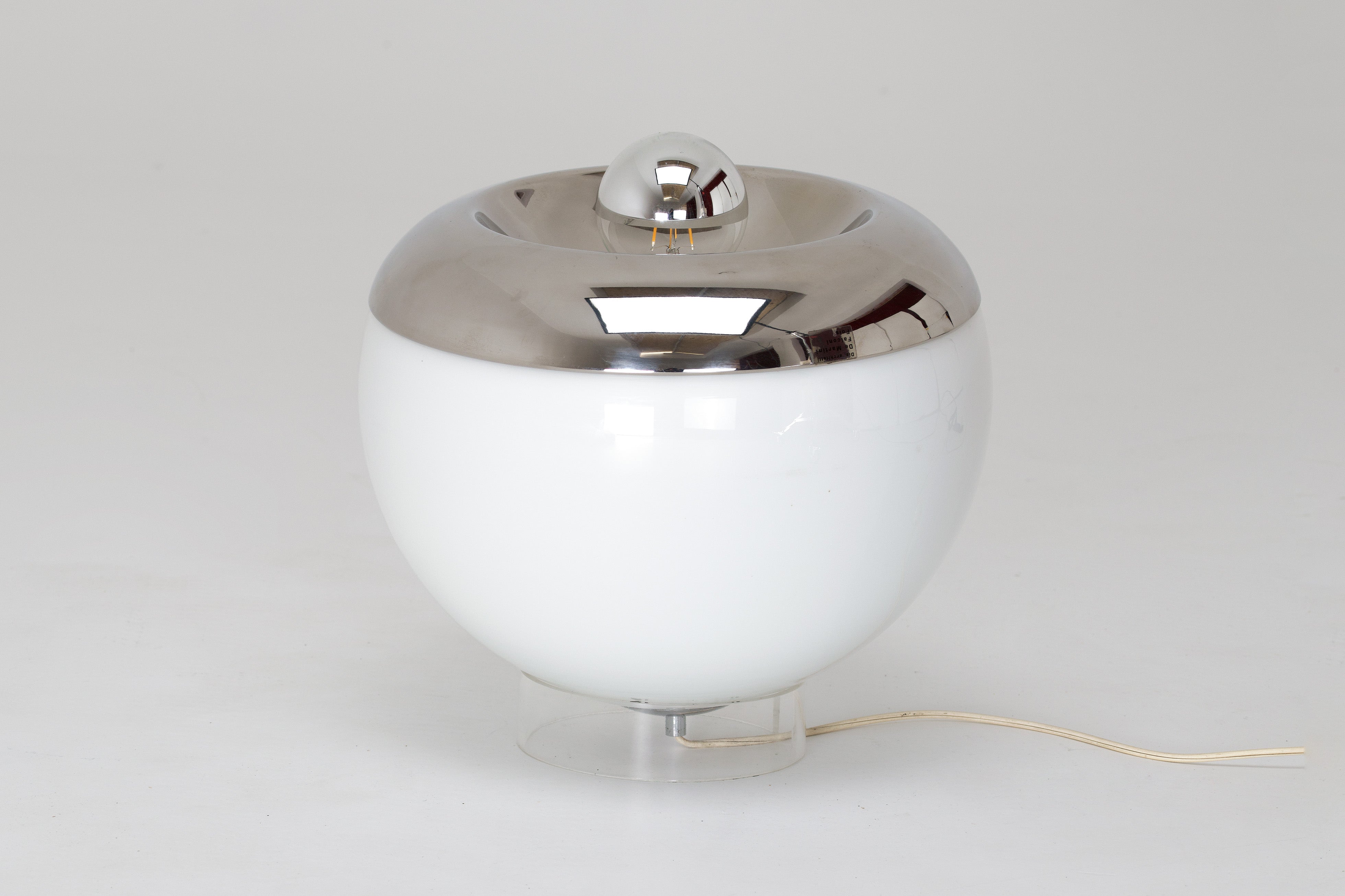 Piero_De_Martini,_Falconi_&_Francesco_Fois_Orbital_Table_Lamp_for_Reggiani,_Italy,_1970s