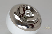 Piero_De_Martini,_Falconi_&_Francesco_Fois_Orbital_Table_Lamp_for_Reggiani,_Italy,_1970s