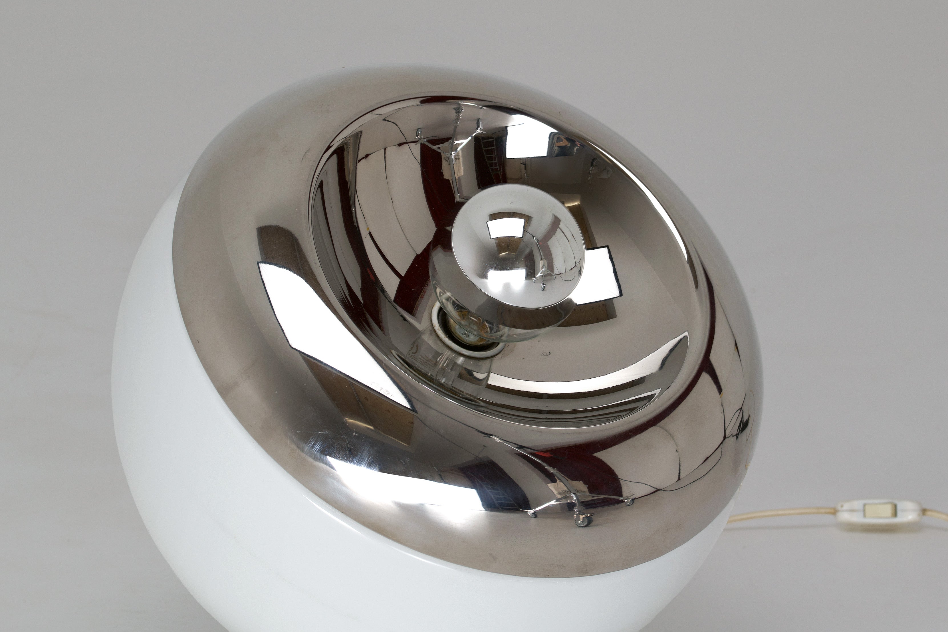 Piero_De_Martini,_Falconi_&_Francesco_Fois_Orbital_Table_Lamp_for_Reggiani,_Italy,_1970s