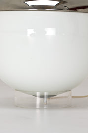 Piero_De_Martini,_Falconi_&_Francesco_Fois_Orbital_Table_Lamp_for_Reggiani,_Italy,_1970s