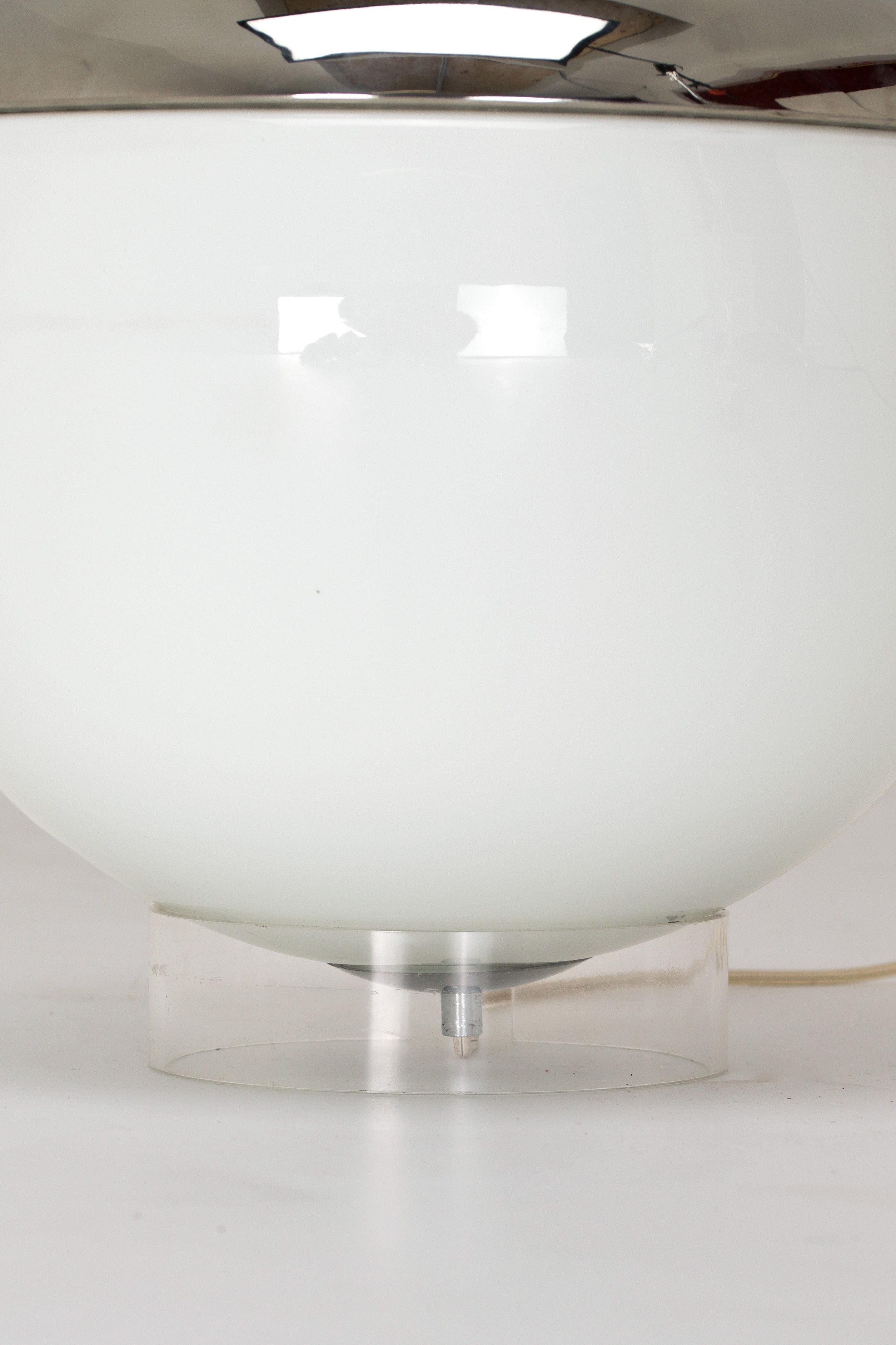 Piero_De_Martini,_Falconi_&_Francesco_Fois_Orbital_Table_Lamp_for_Reggiani,_Italy,_1970s